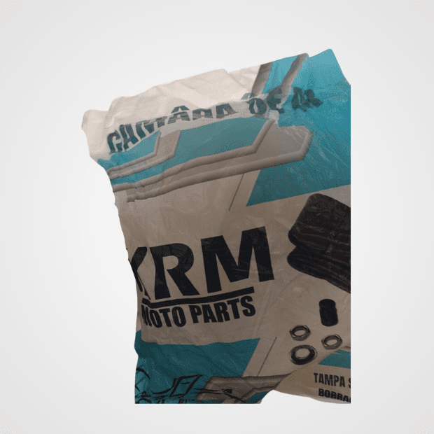 Camara de ar KRP