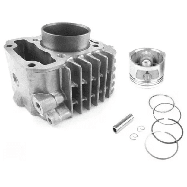 Kit Cilindro POP 110 RT
