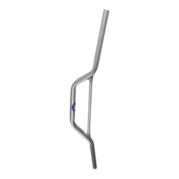 Guidão Moto Modelo Original Nxr 160/bros 2015/xre 190 2016