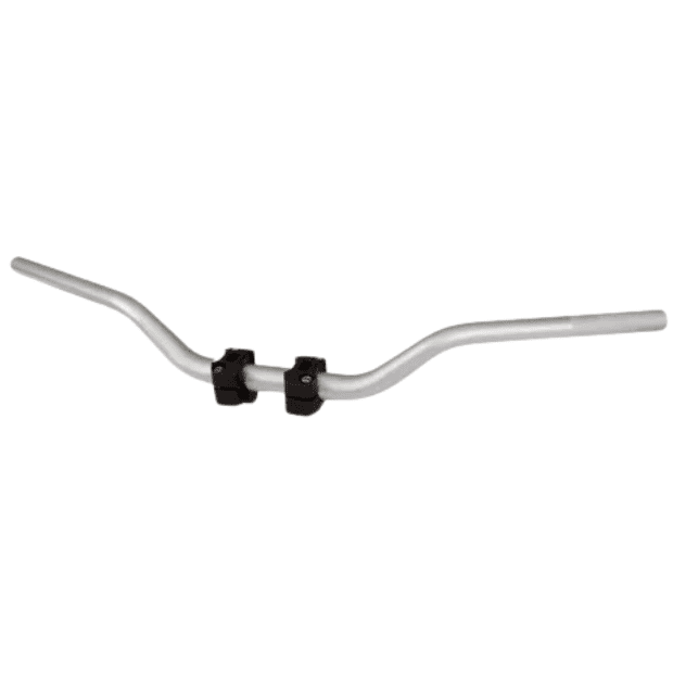Guidão Alto Xre300 Xre190 Bross 160 Bross 150