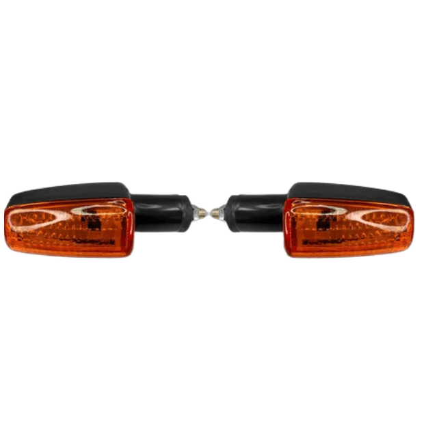 Pisca seta TITAN 2000