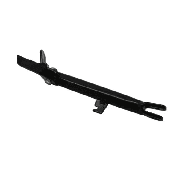 Cavalete lateral TITAN 150/160