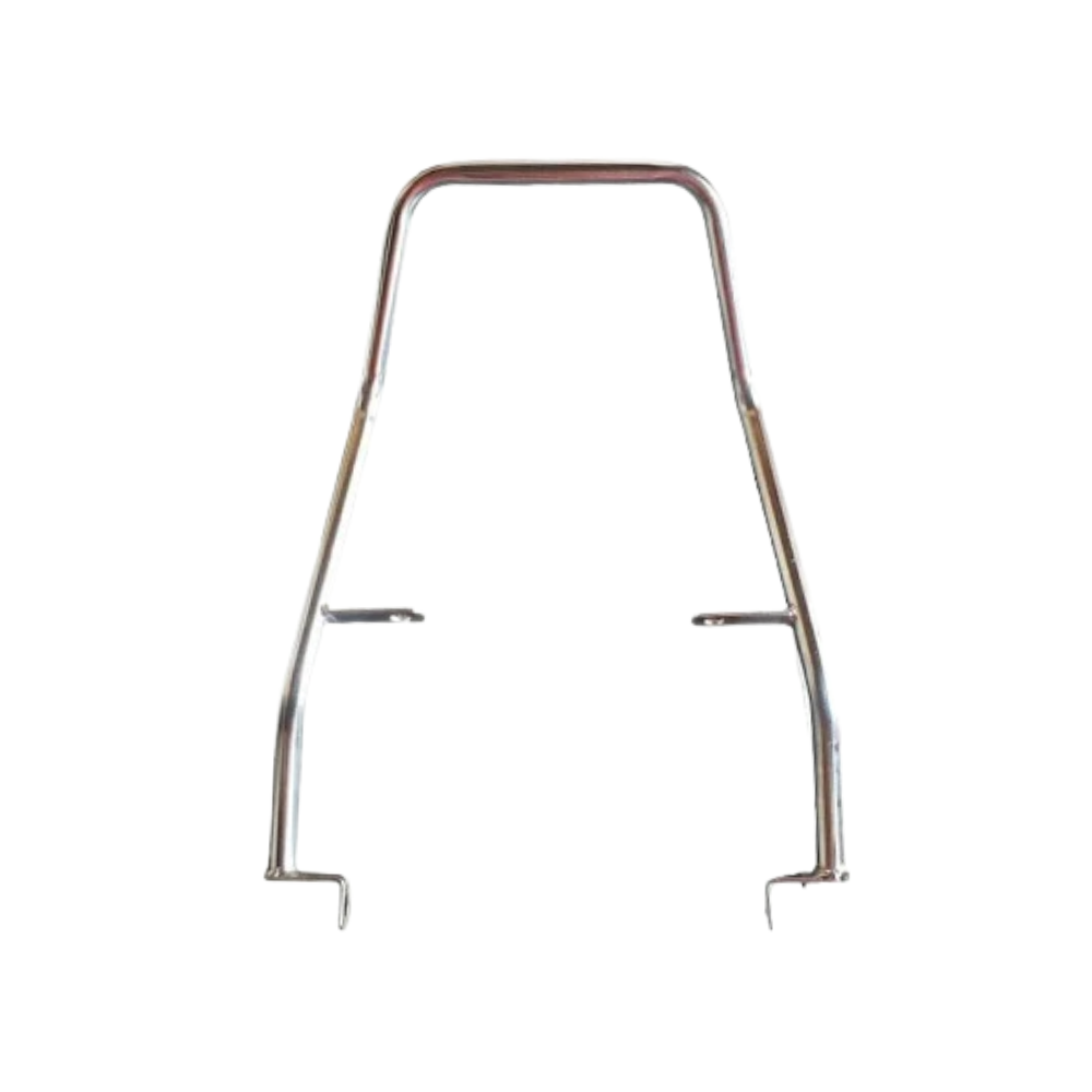 ALCA ESPORTIVA CROMADA POP110I 2016 A 2022(E)