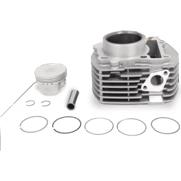 KIT Cilidro Bros 150 2006 - 2014 MAGNETRON