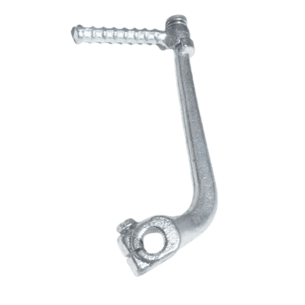 Pedal Partida C100drean Pop100 Biz100 98-05