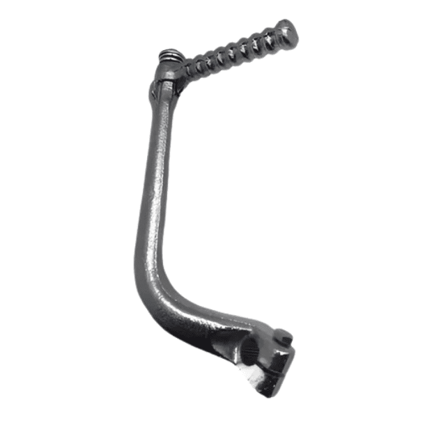 Pedal Partida C100drean Pop100 Biz100 98-05