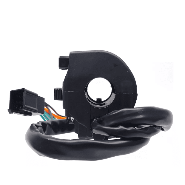 Chave de luz  cg 150 es/esd 08/ fan 150