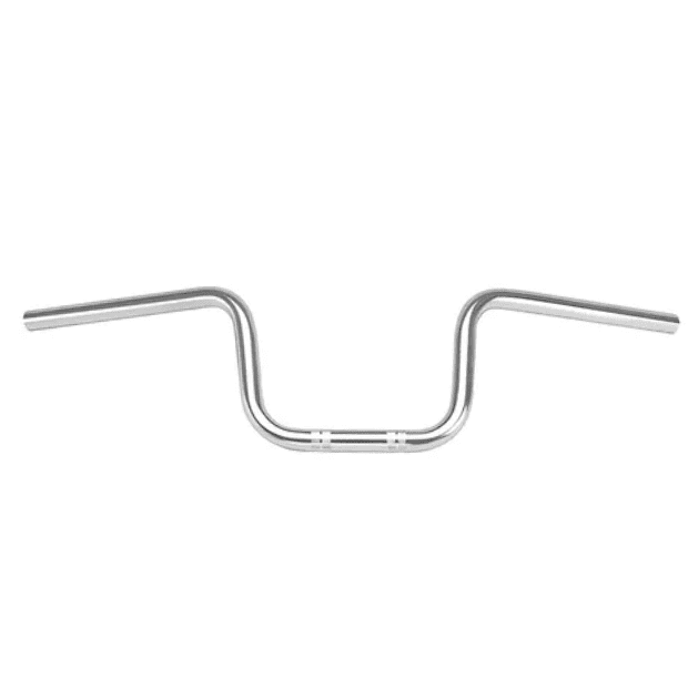 Guidão Chapam Mod.original Titan 150/160 Fan 160 2014+