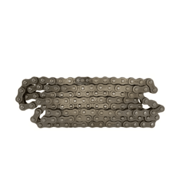 Kit transm XTZ 150  cofap