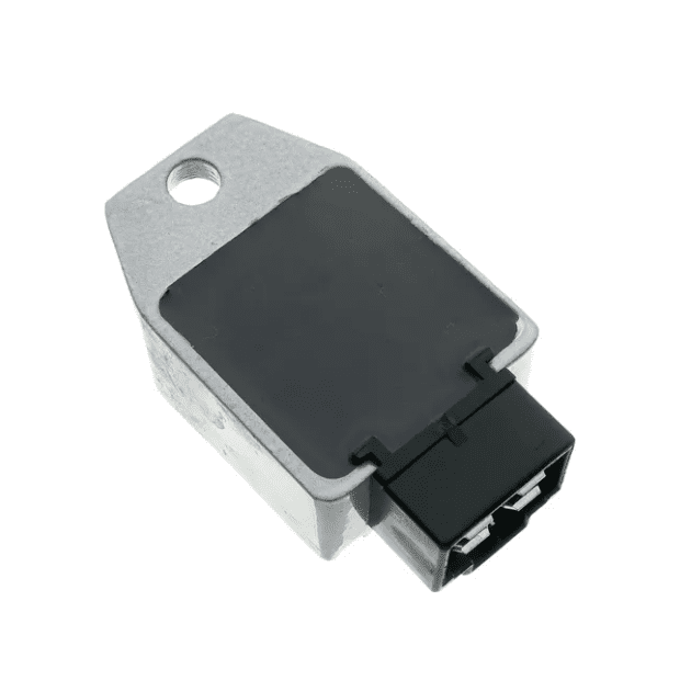 Regulador Retificador Cg 125 Fan Es/ks 2009 2010 2011 2012