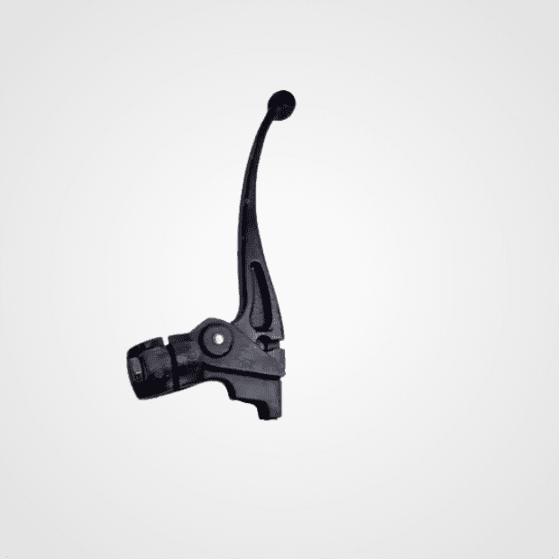 maniconto ybr 125 00 -08 fact 09 - 16
