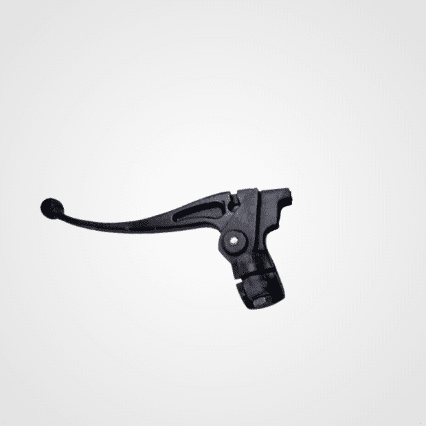 maniconto ybr 125 00 -08 fact 09 - 16