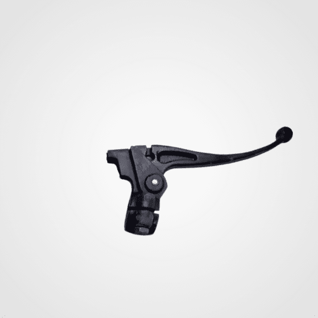 maniconto ybr 125 00 -08 fact 09 - 16