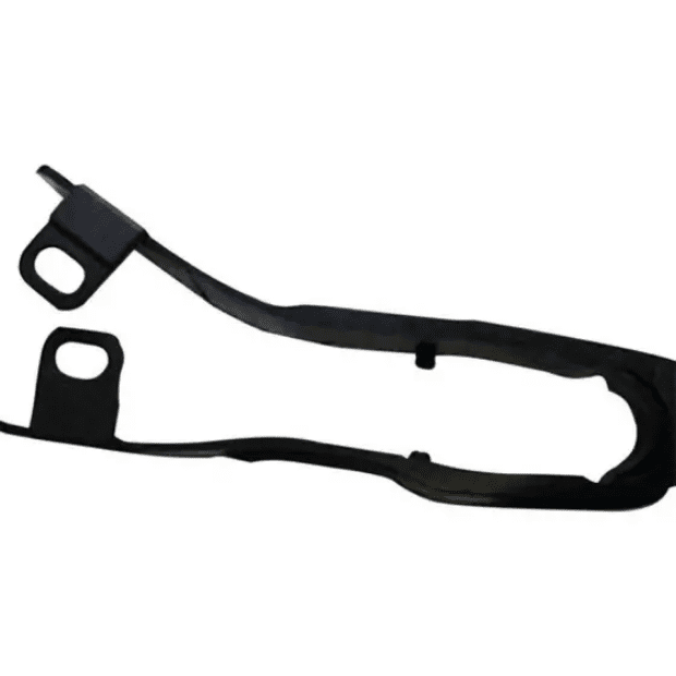 Guia corrente transmisão NXR 125 150 160 assen