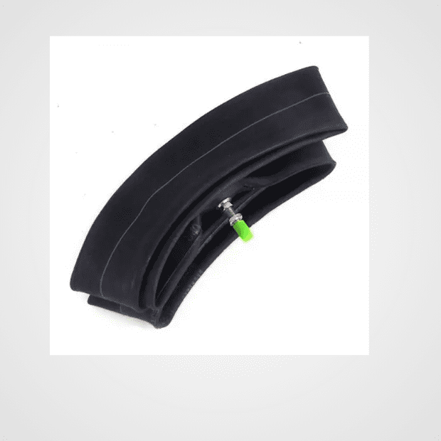 Câmara de Ar 14 Smart Fox