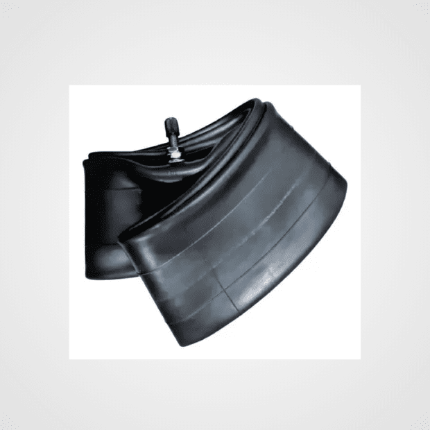 cama de ar 17 gulfair