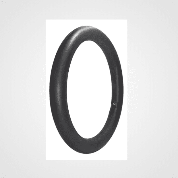 Câmaras Ar Canello Aro 21 Dianteiro