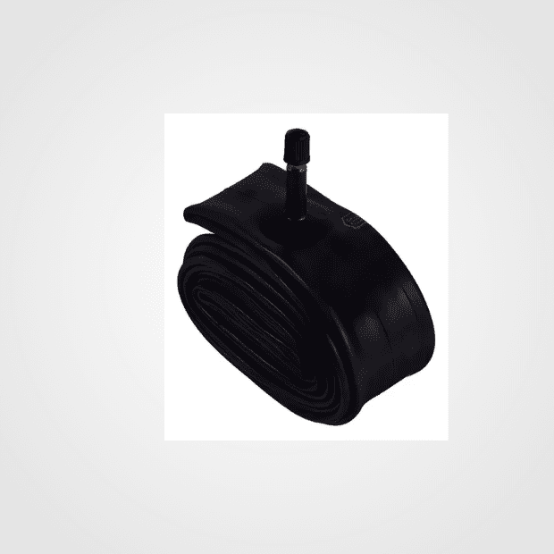 Camara Ar Canello 17 Cmc17 Bros/twister/cb300 Tras