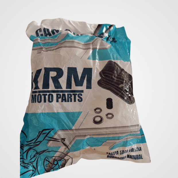 Camara de ar KRP