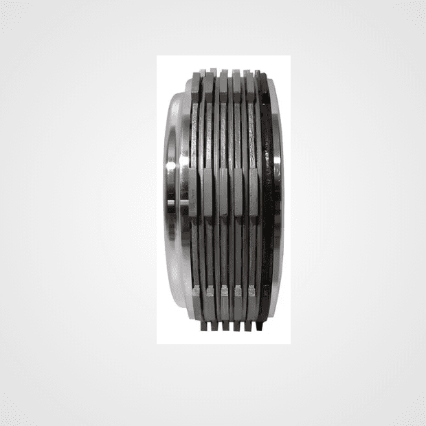 Kit Embreagem  Cg 160 / Nxr 160 WGK