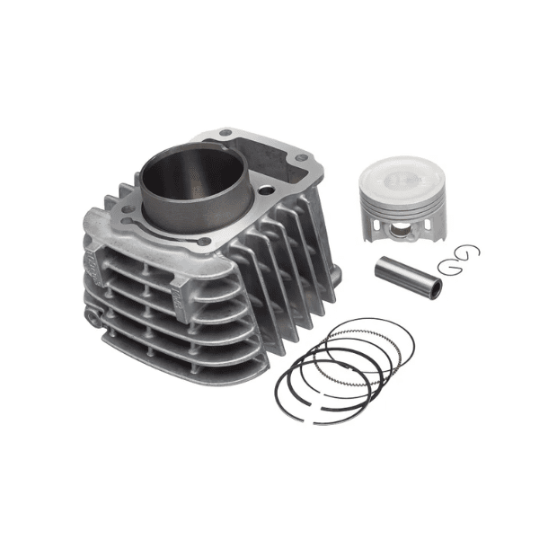 Kit Cilindro POP 110  RT