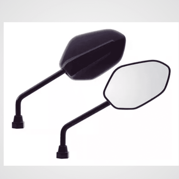 Retrovisor  TITAN/FAN 160CC 2014