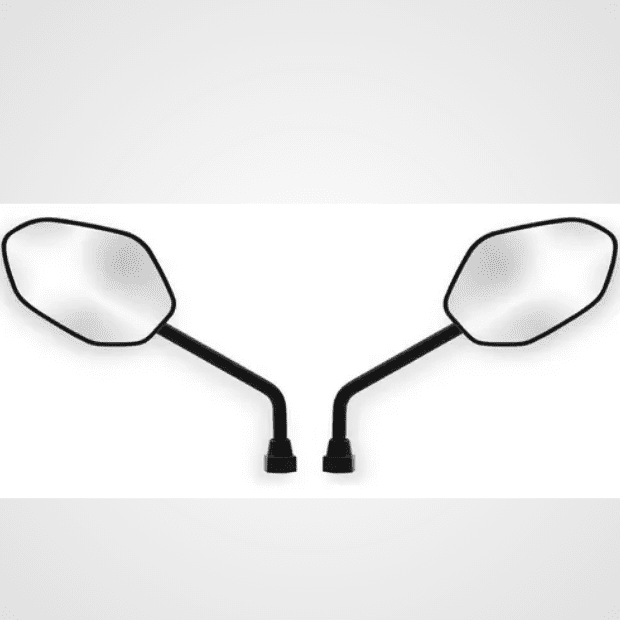 Retrovisor  TITAN/FAN 160CC 2014