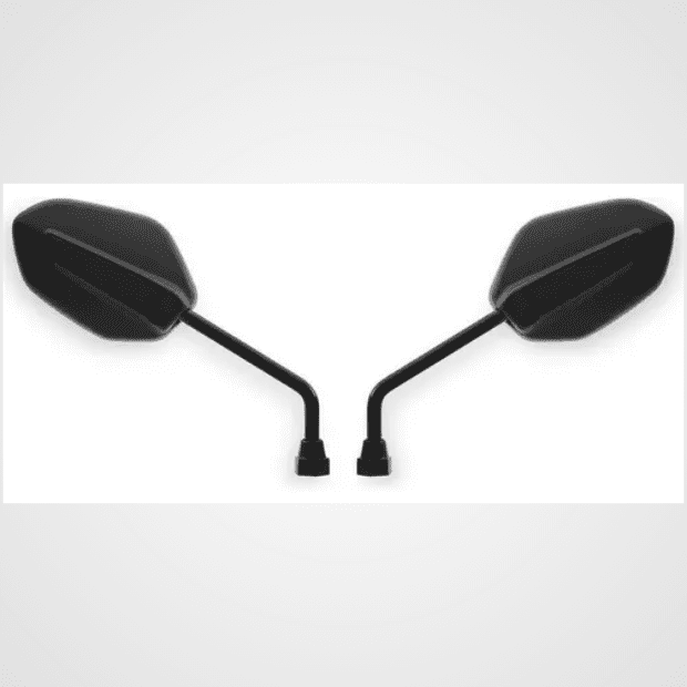 Retrovisor  TITAN/FAN 160CC 2014