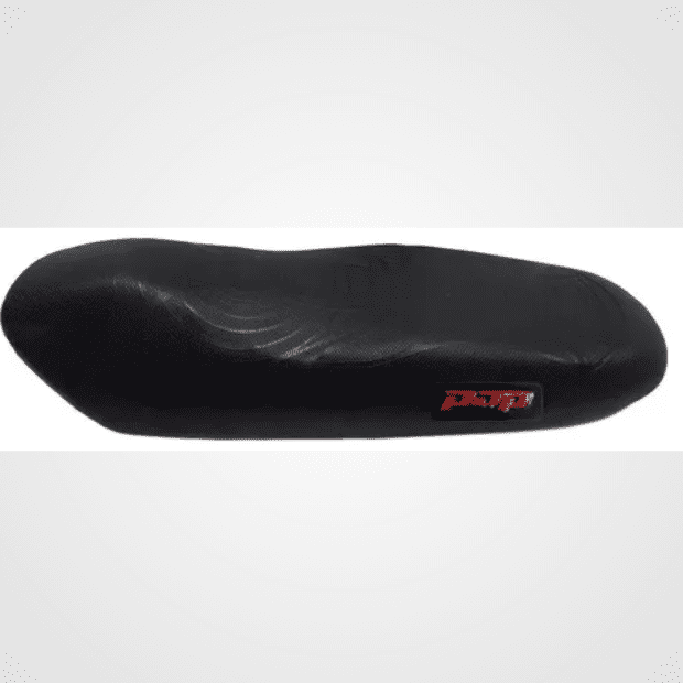 Capa Banco Emborrachada Sport Pop 100