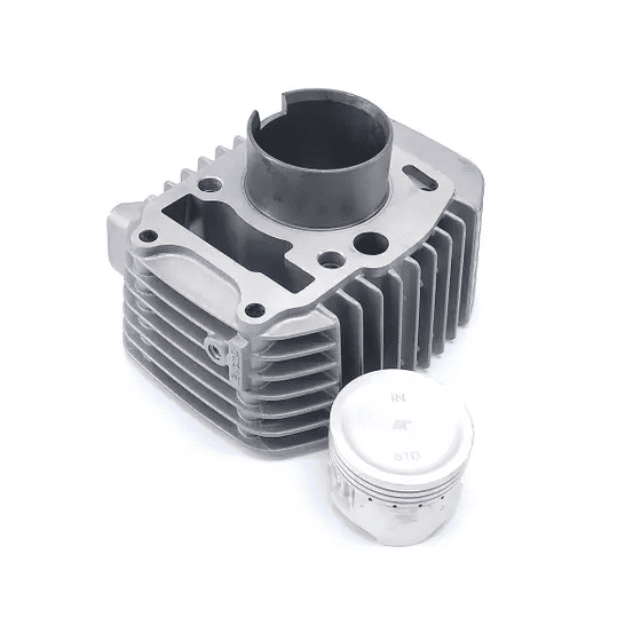 Kit Cilindro BIZ 125 RT