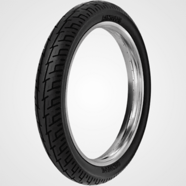 Rinaldi BS32 100/90-18 Pneu