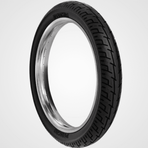 Rinaldi BS32 100/90-18 Pneu