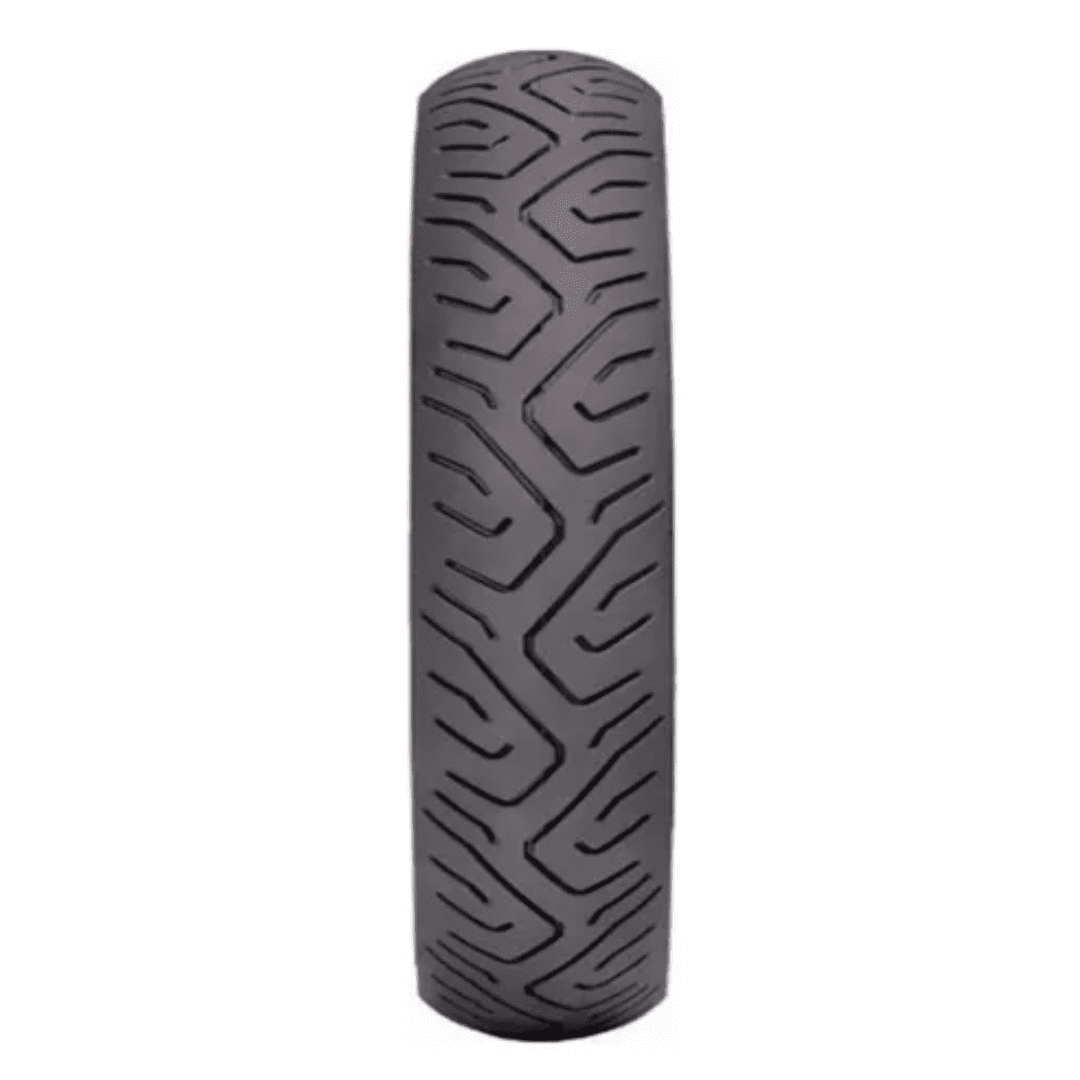 Pneu 80/100-18 Technic