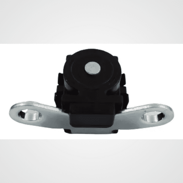 Bobina De Pulso Cg 150 Titan/ Es 2004 A 2015 Magnetron