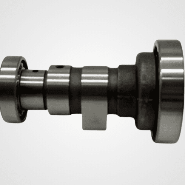 Arvore Comando pop 100 07 - 16  assen