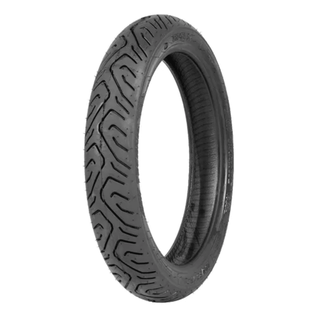 Pneu Dianteiro 100/80-17 Twister 250 / Fazer 250 / Next 250