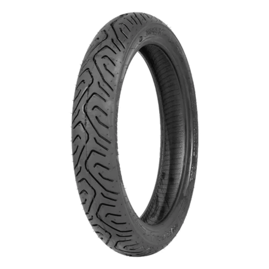 Pneu 80/100-18 Technic