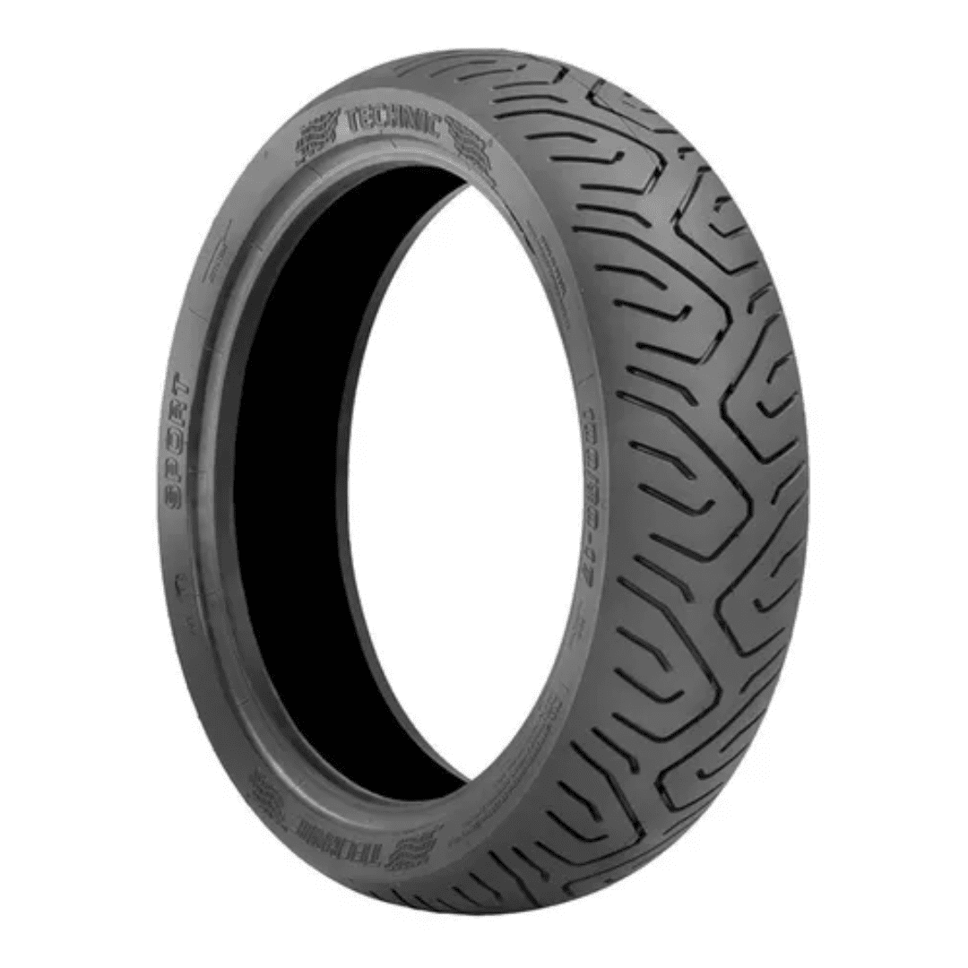 Pneu 80/100-18 Technic