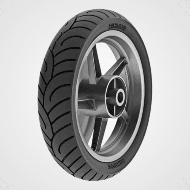 PNEU 110/70-17 HB37 TL RINALDI RINALDI