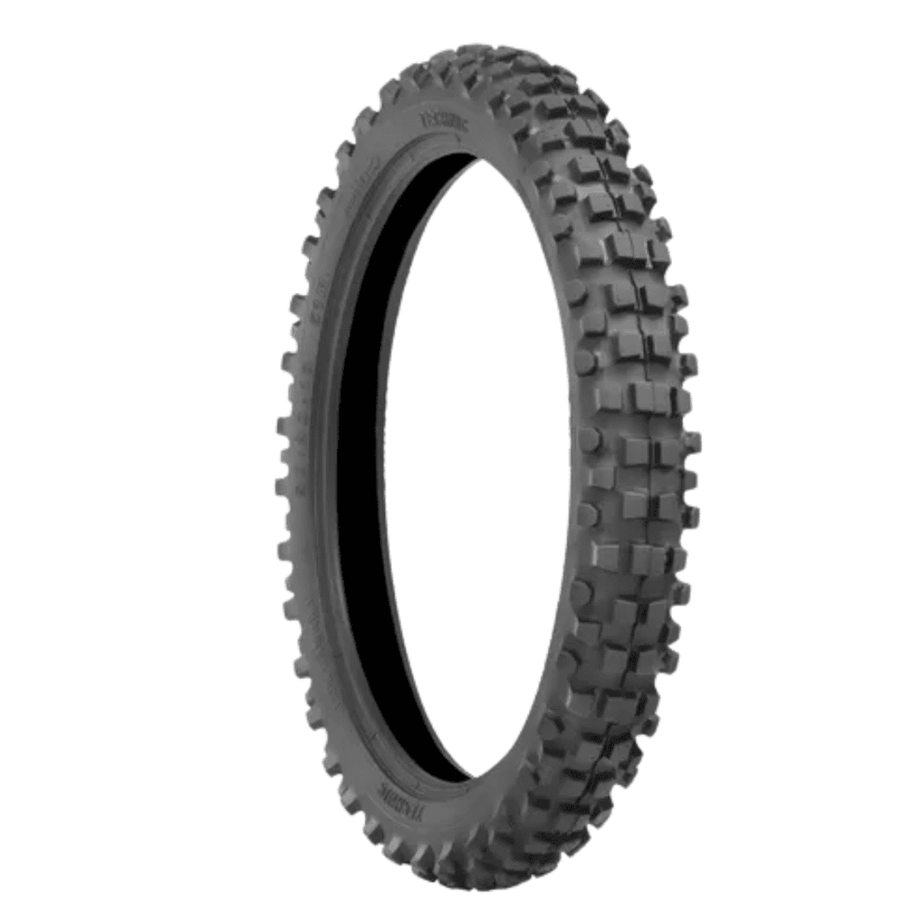 Pneu Nx Bros Xtz Crosser 90/90-19+100/90-17 Tmx Technic