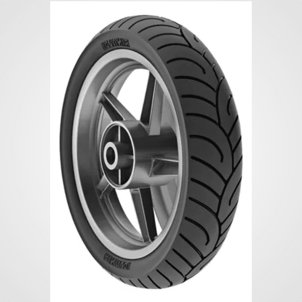 PNEU 110/70-17 HB37 TL RINALDI RINALDI