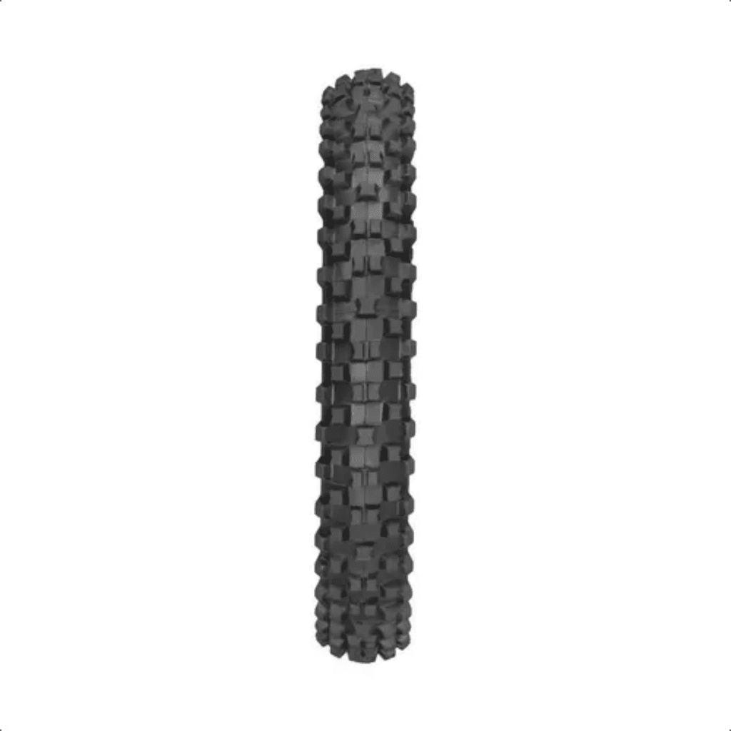 Pneu Nx Bros Xtz Crosser 90/90-19+100/90-17 Tmx Technic