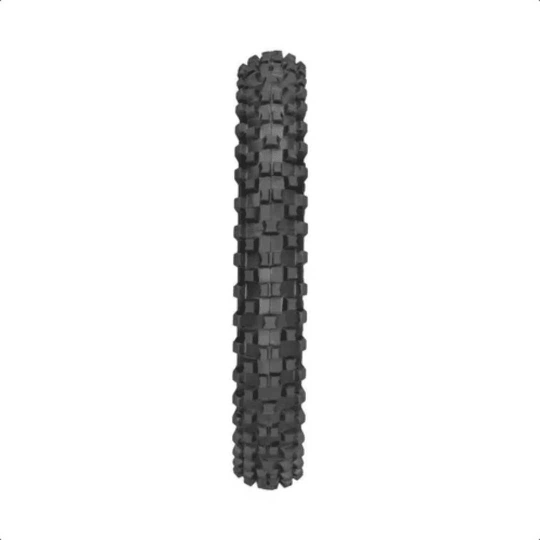 Pneu Nx Bros Xtz Crosser 90/90-19+100/90-17 Tmx Technic
