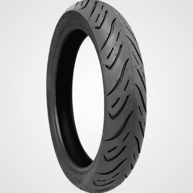 PNEU 140/70-17 SPORT R S/C TECHNIC TECHNIC