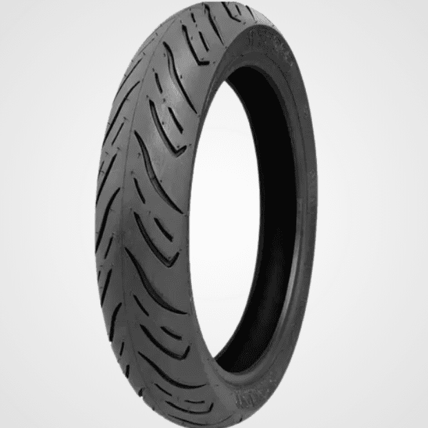 PNEU 140/70-17 SPORT R S/C TECHNIC TECHNIC