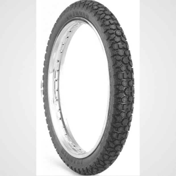 Pneu Dianteiro Tornado Xtz 250 275-21 Wh21 45r Rinaldi