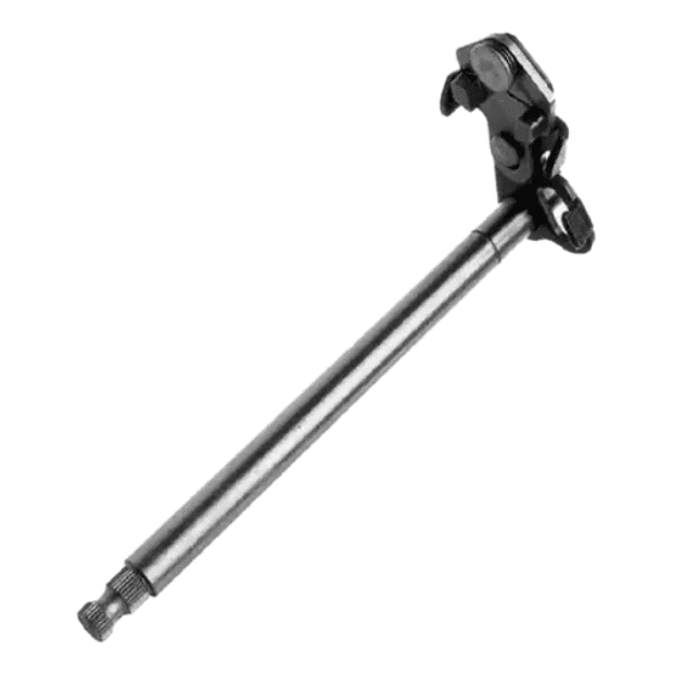 Eixo Seletor Cambio Ww3 Fazer 250 18/ Lander 250 20/