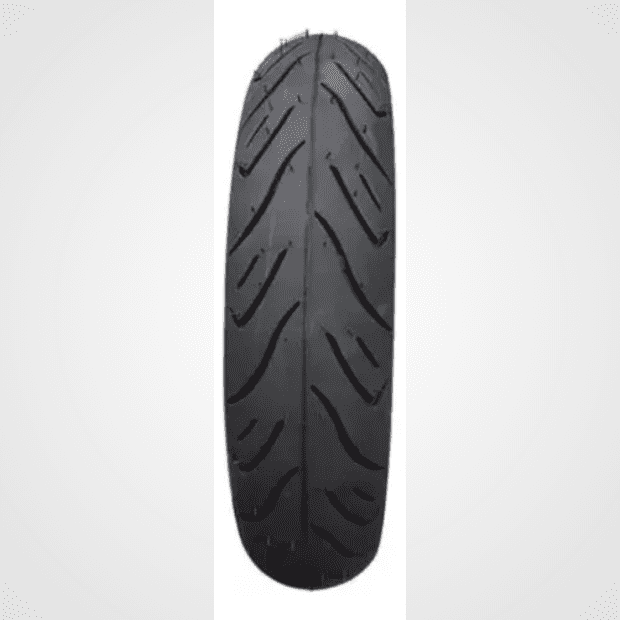 Pneu Dianteiro 2.75-17 Sport