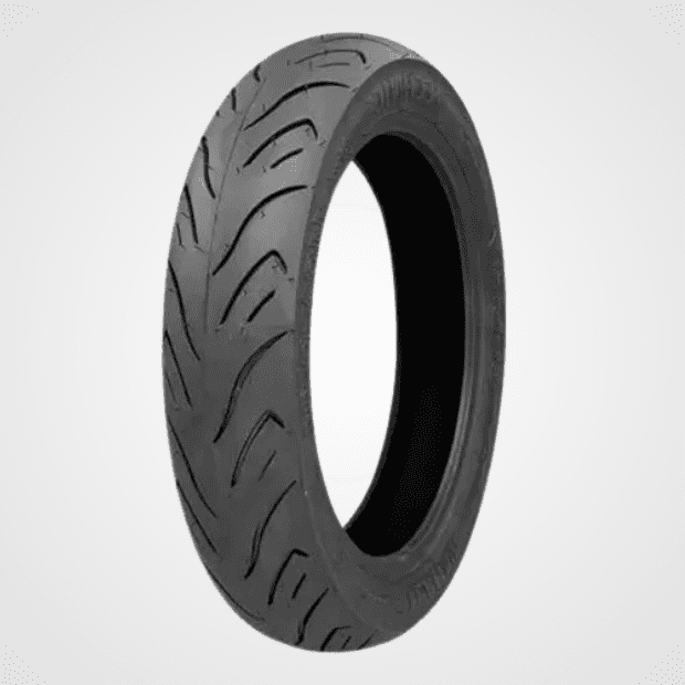 Pneu Dianteiro 2.75-17 Sport