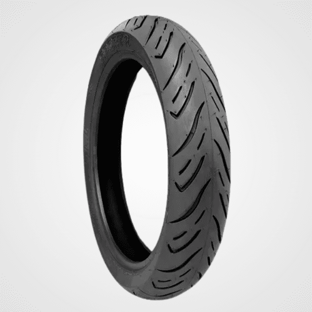 Pneu Dianteiro 2.75-17 Sport Technic